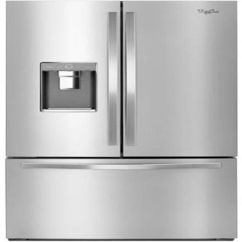 Whirlpool WRF995FIFZ Replacement Part