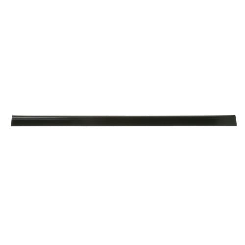 GE Range Handle - WB15X10225