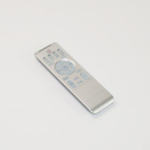 Philips Remote Control - 996510004591