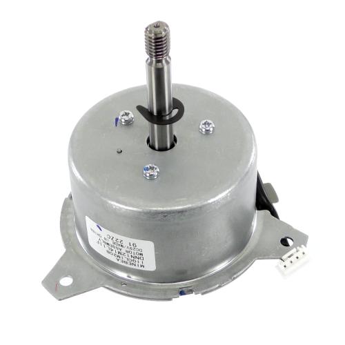 Panasonic Motor Version A - FFV11QCL1M20A