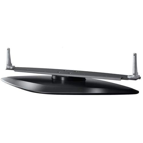 Panasonic TYST42D2WS 42" Plasma Pedestal
