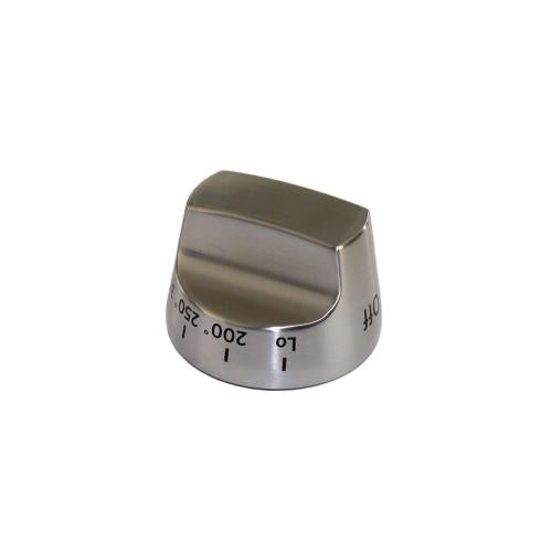 Whirlpool Knob - W11107763