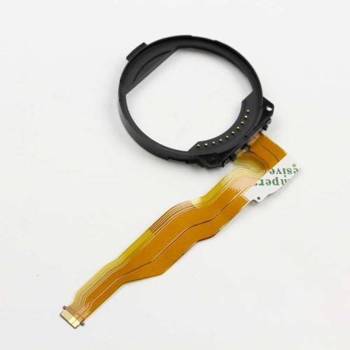 Sony Camera Mb N Contact Unit (3000) - A-2080-154-A