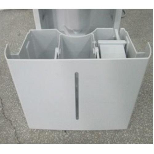 AeonAir Drain Bucket - D5401-530-A-A5