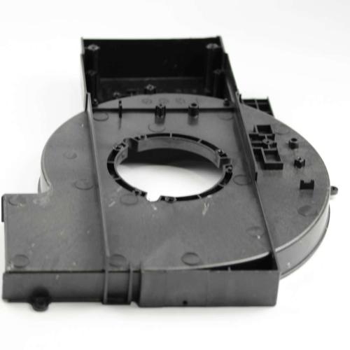 Delonghi Body - NE1638