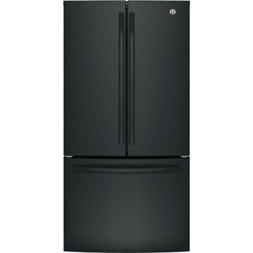 Ge GWE19JGLGFBB Refrigerator