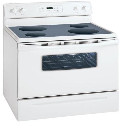 Electrolux FEF364FSB