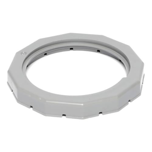 Bosch 00 Nut - 611318