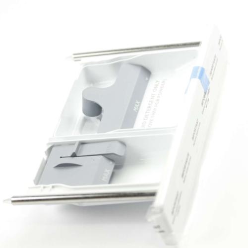 Whirlpool Drawer - W10860283