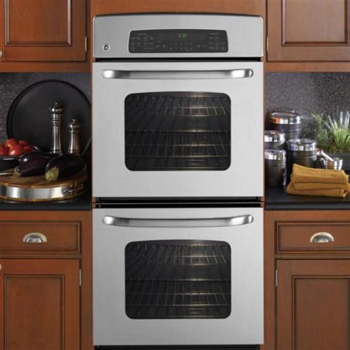 Ge JKP75SP1SS Electric Range