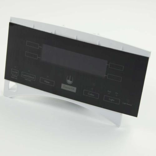 Whirlpool Control Board - WPW10708780