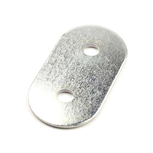 Tempur-pedic Premier Retainer Bar Bracket - 40239418