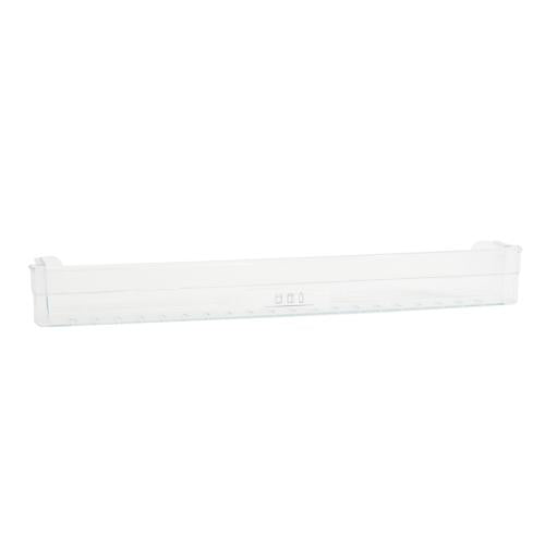 Hisense Refrigerator Lower Shelf - K4098726