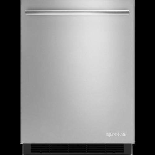 Whirlpool JUR24FRERS00 Replacement Part
