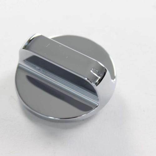Delonghi Espresso Machine Change Over Switch Knob - 5513270849