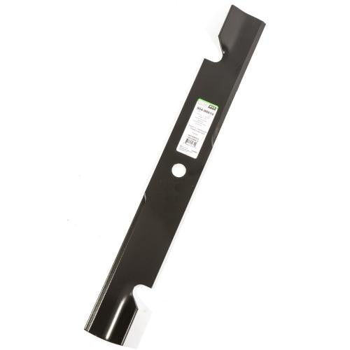Troy Bilt Yardman Blade:24.5 X 15/16 - 504-00074