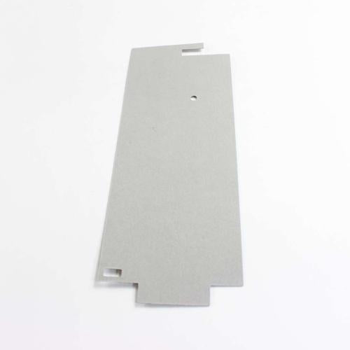 Whirlpool Shield - W10655485