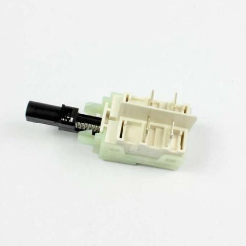 Blomberg Push Button Switch (On Off) - 2964170200
