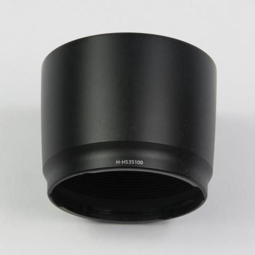 Panasonic Camera Lens Hood - VYC1085
