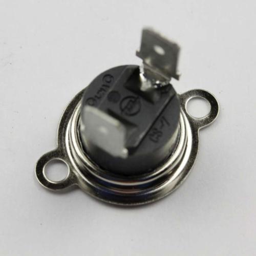 LG Thermostat - EBG51439304