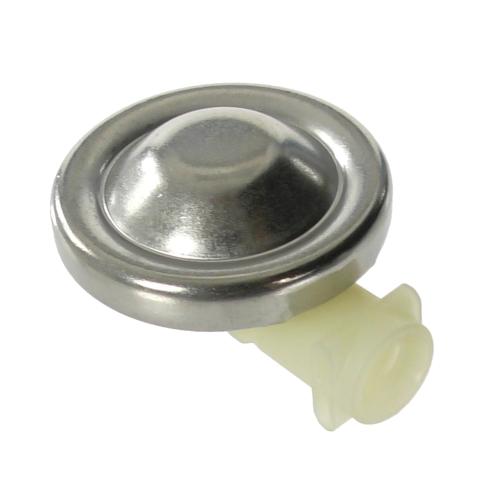 Delonghi Fully Automatic Espresso Machine Flow Regulator - 5513230831