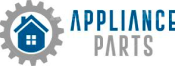 appliancepartstore