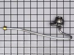 Whirlpool Holder-Orf - W10732139
