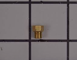 Whirlpool Spud-Orfce - WPW10137303