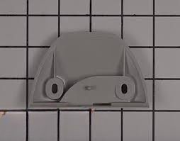 Whirlpool Block-Term - W11260731