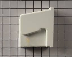 Whirlpool Evap Assembly Cuda 25 - W11546692