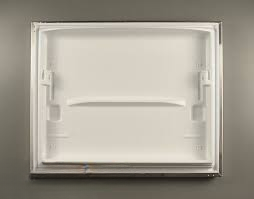 Whirlpool Kit-Service,Door 13094918S - F - W10821257