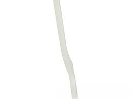 Whirlpool Refrigerator Door Handle - WP2254600W