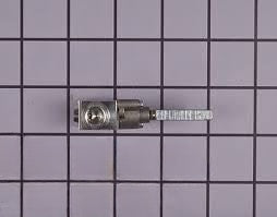 Whirlpool Dishwasher Vent - W10871832