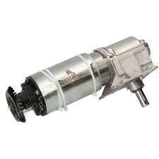 Whirlpool Band-Motor - 3415F003-51