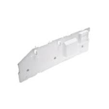 Whirlpool Cover - W10549235