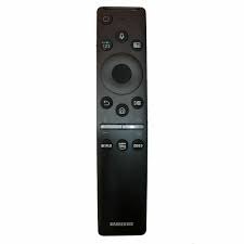 Samsung Remocon-Smart Control - BN59-01329H