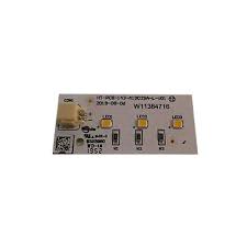Whirlpool Light - W10916652