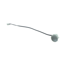 Whirlpool Switch-Pb - W11386323