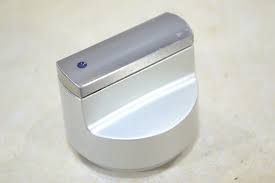 Whirlpool Knob - WPW10132191