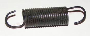 Whirlpool Spring- Le - 37576