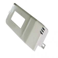 Whirlpool Cover - 2202819T