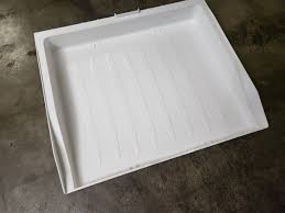 Whirlpool Pan-Utilty - WPW10330534