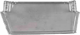 Whirlpool Bin-Freezr - WPW10493168