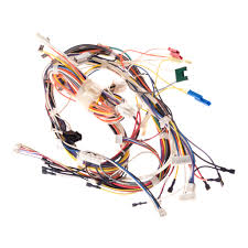Whirlpool Harns-Wire - W11505164