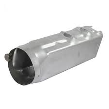 Whirlpool Box - 279900