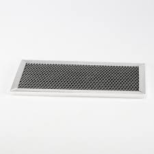 Whirlpool Filter-Air - 91501