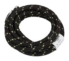 Whirlpool Dishwasher Wire Harness - W11131339