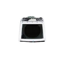 Samsung Cover - DC82-01519N