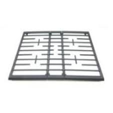 Whirlpool Grate-Burner - WP9761231