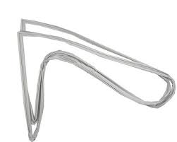 Whirlpool Door Gasket - W10164996
